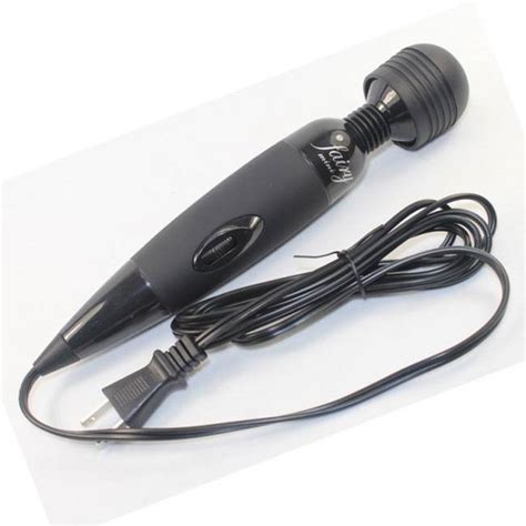 Amplify Your Arousal: Exploring the Witchcraft Mirage Multi Speed Massager